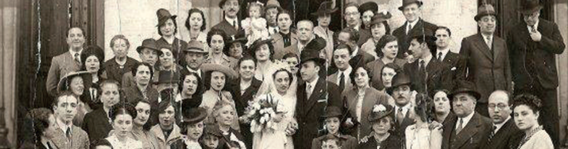 Sapienza per la memoria immagine decorativa