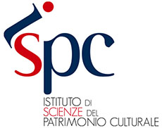 logo ISPC