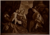 Vecellio Tiziano, Sacra conversazione di Dresda