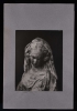 Jacopo della Quercia, Madonna con Bambino