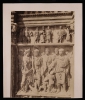 Pilone dell'Arco di Traiano