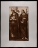 Vannucci Pietro (Perugino), Sant'Ercolano e san Giacomo Minore