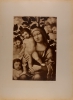 Caroto, Madonna con Bambino, San Giovannino e angeli