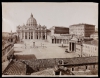 Basilica Vaticana