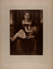 Boltraffio Giovanni Antonio, La Vierge et l'Enfant