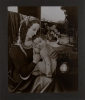Conti Bernardino de, Madonna con Bambino