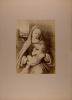 Solario Andrea, Madonna col bambino