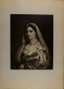 Sanzio Raffaello, Ritratto di giovane donna detta La velata