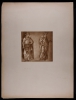 Vannucci Pietro (Perugino), Fabio Massimo e Socrate