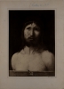 Antonello da Messina, Ecce Homo
