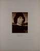Antonello da Messina, Portrait d'homme