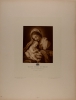 Salvi Giovanni Battista, La Vierge et l'Enfant