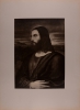 Vecellio Tiziano, Cristo