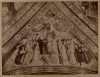 Parente di Giotto (attribuito) Allegoria della Povertà