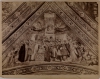 Parente di Giotto (attribuito), Allegoria della Castità