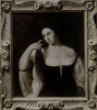 Vecellio Tiziano, Figura femminile