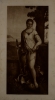 Barbarelli Giorgio (Giorgione), Giuditta con la testa di Oloferne