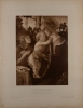 Filipepi Alessandro (Botticelli), La Vierge, l'enfant Jesus et saint Jean