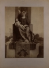 Barbarelli Giorgio (Giorgione), Pala di Castelfranco (particolare)