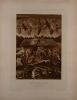 Filipepi Alessandro (Botticelli), La nativité de notre Seigneur